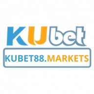 kubet88markets