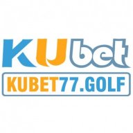 kubet77golf