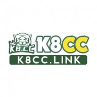 k8cclinkvn