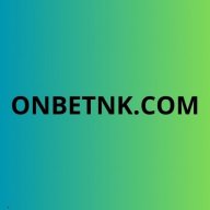 onbethkcom