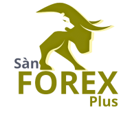 sanforexplus