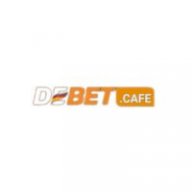 debetcafe