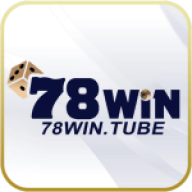 78wintube