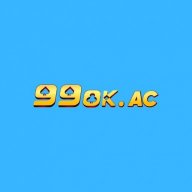 99okac