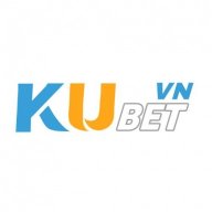 kubetvnltd