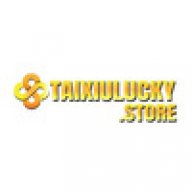 Taixiulucky St