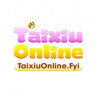 taixiuonlinefy