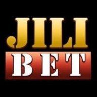 jilibet888comp