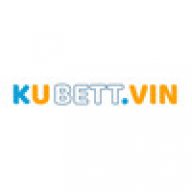 Kubett Vin