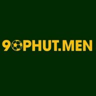 90phutmen