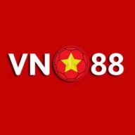 vn88fund