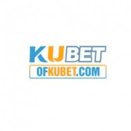 ofkubetcom