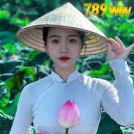 lemaihuong789w