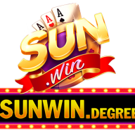 sunwindegree