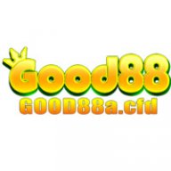 good88acfd