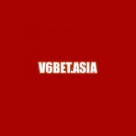 v6betasia