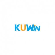 kuwin88net