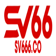 sv666co