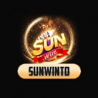 sunwintdcom