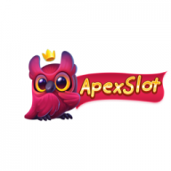 apexslotcomph