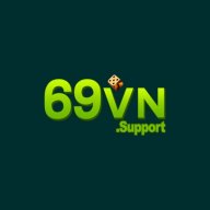 69vnsupport