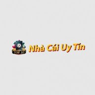 nhacaiuytinlt