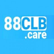 88clbcare