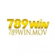 789winmov