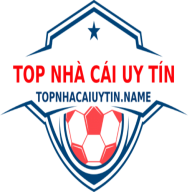 topnhacaiuytin