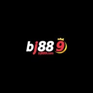 bj889com