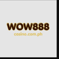 wow888ph