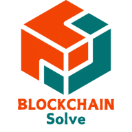 blockchainsolv