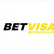 betvisa88club