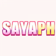 sayaphnetph