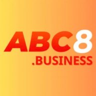 Abc8Business