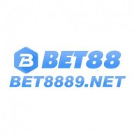 bet8889net