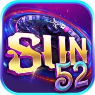 sun52design