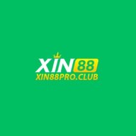 xin88proclub