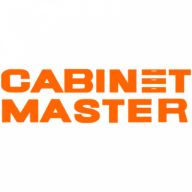 cabinetmaster