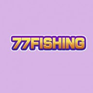 77fishco