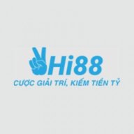 trangchuhi88