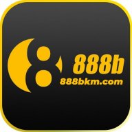 888bkm