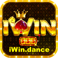 iwindance1