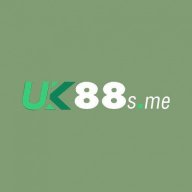 uk88sme