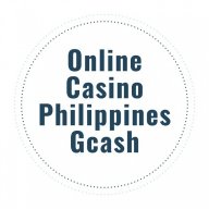 onlinephpgcash