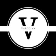 VAFCO