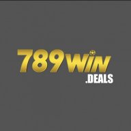 789windeals