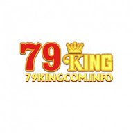 79kingcominfo