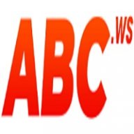 abc8ws