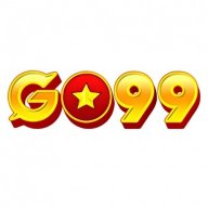 go996com1